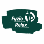 FyzioRelax Hustopeče